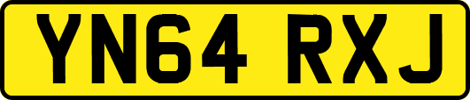 YN64RXJ