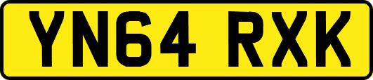 YN64RXK