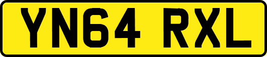 YN64RXL