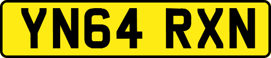 YN64RXN