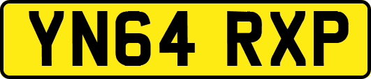 YN64RXP