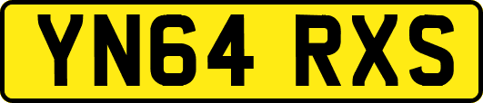 YN64RXS