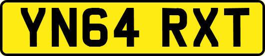 YN64RXT