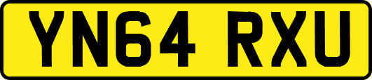 YN64RXU