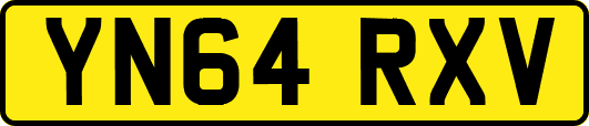YN64RXV