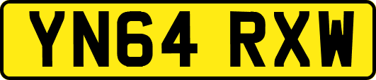 YN64RXW
