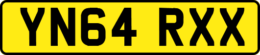YN64RXX
