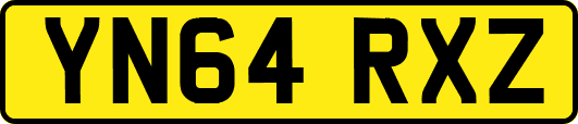 YN64RXZ