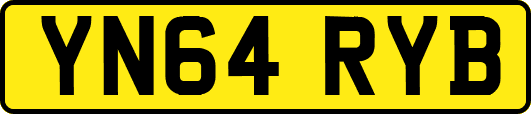 YN64RYB