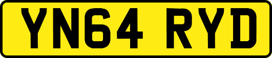 YN64RYD