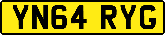 YN64RYG