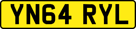 YN64RYL