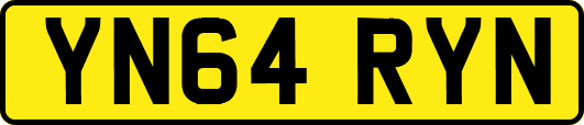 YN64RYN