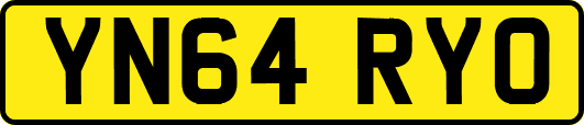 YN64RYO