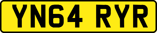 YN64RYR