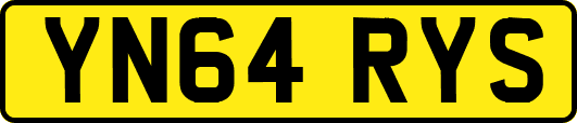 YN64RYS
