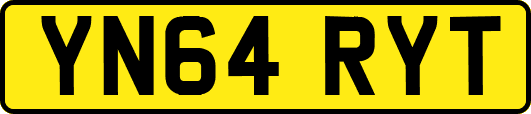 YN64RYT
