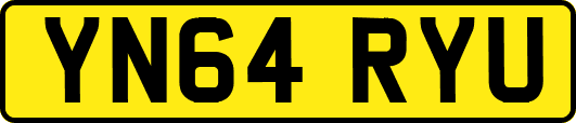 YN64RYU