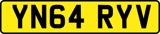 YN64RYV