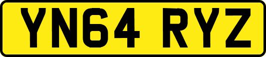 YN64RYZ