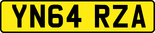 YN64RZA