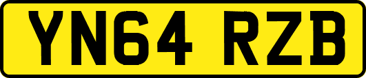 YN64RZB