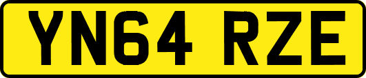 YN64RZE