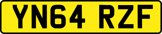 YN64RZF