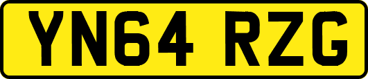 YN64RZG