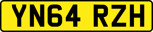 YN64RZH