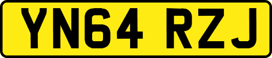 YN64RZJ