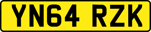 YN64RZK