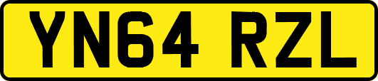 YN64RZL