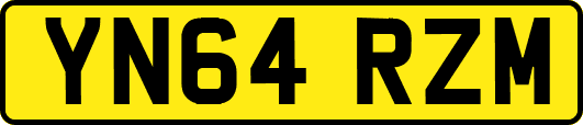 YN64RZM
