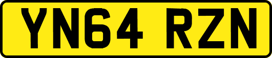 YN64RZN