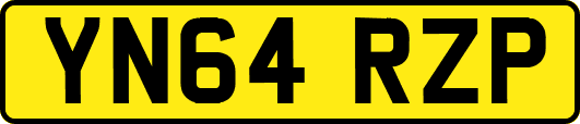 YN64RZP