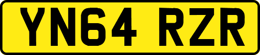 YN64RZR