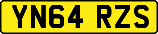 YN64RZS