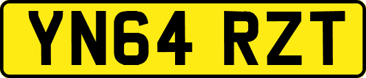YN64RZT