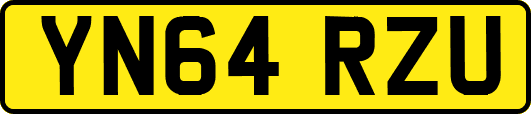 YN64RZU