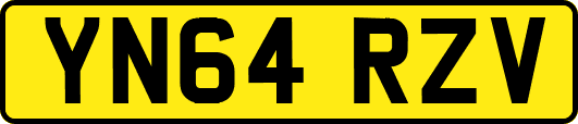 YN64RZV