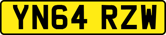 YN64RZW