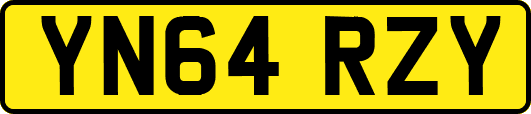 YN64RZY