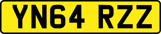 YN64RZZ