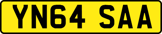 YN64SAA