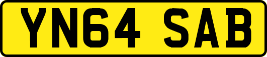 YN64SAB