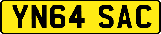 YN64SAC