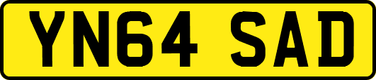 YN64SAD
