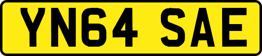 YN64SAE