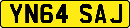YN64SAJ